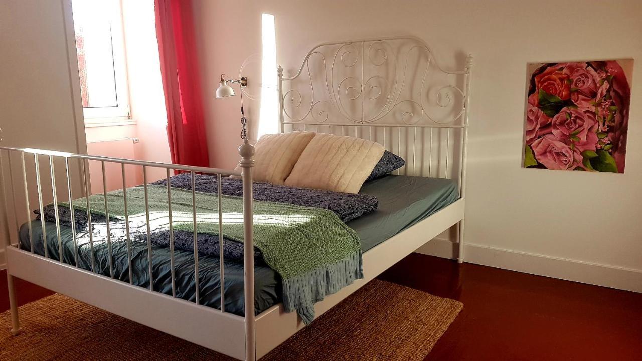 Get-Your-Flat - Mansard-Wohnung In Villa 3 Zr Kue Bad, 85 M2, Bis 4 Gaeste , Haustier Auf Anfrage - Ruhig & Naturnah - Top Hagen  Esterno foto